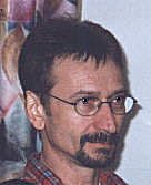 Zur Seite von Thomas