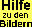 Hilfetext zu den Bildern