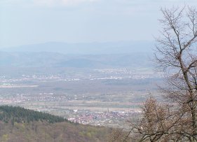 Teningen-Emmendingen