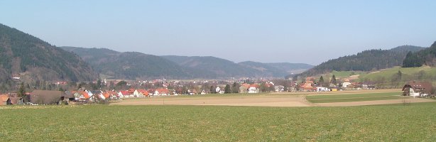 Elztalblick groß