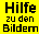 Hilfsanzeige zu den Bildern