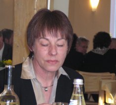 Ulla Binder gro